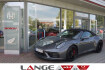 Porsche 992  911 cabriolet 3.0 eu6d carrera gts cabrio bose mat