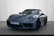Porsche 992  911 targa 4 gts lift sportsitze 360