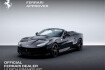 Ferrari Portofino  ***ferrari fankfurt***