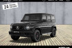 Mercedes G63 AMG  Benz g 63 amg g 63 amg night/mopf/burmester3d/distronic/lmr22?