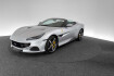 Ferrari Portofino  m