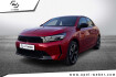 Opel Corsa GS gs