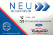 Ford Puma ST X st line design spa pdc winter paket