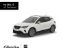 Seat Arona Style Edition 1.0 tsi style edition