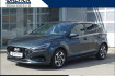 Hyundai i30 Trend I30   1.0 smart navi/kamera/sitzhzg./led/lm