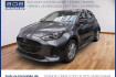 Mazda Mazda2  2 cvt centre line acc shz kamera carplay