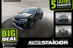 Opel Mokka Elegance 1.5 d elegance led navi shz ruckfahrkam.
