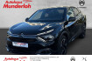 Citroën C4 Feel Citroen c4 pure tech 130 eat8 max navi kaltepaket keyless r