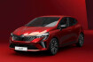 Renault Clio 6 Techno Clio techno tce 90 shz/pdc/gjr