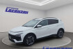 Hyundai Bayon Prime fl (my25) 1.0t gdi (100ps) 7 dct 2wd prime navi di