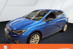 Seat Ibiza Xcellence xcellence 1.0 tsi cam acc led shz allwetter
