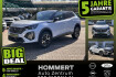Peugeot 2008 GT 1.2 puretech gt *kamera*navi*tempomat*led*