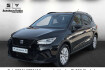 Seat Arona  style 1.0 tsi 116ps 6 gang