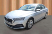 Skoda Octavia Style 1.0 etsi dsg style*navi*acc*kamera*kessy