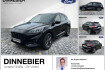 Ford Kuga ST-Line X st line x led+navi+kamera+winterpaket