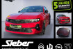 Opel Astra Ultimate l 1.2 turbo gs *ultimate ausstattung*nappa