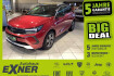 Opel Grandland Ultimate 1.6 turbo hybrid ultimate +kamera+navi+