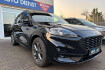 Ford Kuga ST-Line X st line x*kamera*b&o*led*wint. pk.*el.heckkl.*uvm