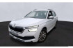 Skoda Kamiq Ambition 1.0tsi dsg *ambition*sha+keyless+bt+pdc+lws+