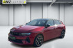 Opel Astra Electric GS Astra l 1.6 turbo plugin gs line *hu au neu*