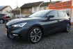 Seat Leon FR fr autom*hybrid*led*navi*kamera*acc*kessy