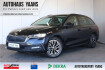 Skoda Octavia Clever 1.5 tsi clever aid+key+kam+led+pano
