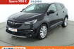 Opel Grandland X Ultimate Grandland x 2.0 cdti ultimate aut.*navi*360*acc*