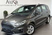 Ford S-Max Titanium S max 2.0 eb titanium aut. nav+led+kamera+17zoll