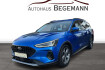 Ford Focus Active X t 1.5 eb active x matrix hud wint pk ass2