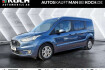 Ford Tourneo  grand connect 1.5 ecoblue titanium ahk