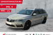 Skoda Octavia RS combi rs 2.0 tsi led+shz+pdc+gra+dab+bt