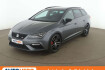 Seat Leon 300 2.0 tsi cupra 300 4drive aut.*acc*led*pano*cam*shz
