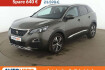 Peugeot 3008 Allure 2.0 blue hdi allure aut.*navi*led*pdc*shz*tempo*