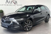 Skoda Octavia Clever combi clever iv hybrid nav+led+ahk+18zo