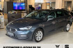 Seat Leon FR sportstourer 2.0 tdi facelift ahk klappbar navi d