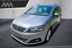 Seat Alhambra Xcellence 1.4 tsi dsg xcellence/led/acc tot lane