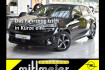 Opel Astra GS 1.2t gs. keyless 360 kamera acc navi shz