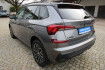 Skoda Kamiq Selection selection