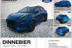 Ford Puma ST X st line x led+navi+kamera+winterpaket