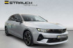 Opel Astra GS l gs 360 kam/nsw/led/lhz/shz/acc/agr