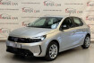 Opel Corsa-e Edition Corsa f e edition 54kwh apple/led/kam/display