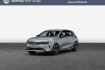 Opel Astra GS 1.2 turbo gs tech paket gs