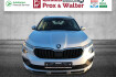Skoda Kamiq Selection tsi opf 7 dsg selection led+kamera+acc