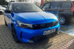 Opel Corsa  f yes mhev sitzheizung parkpilot hinten