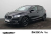 Skoda Fabia Tour tour 1.0 tsi / smartlink  led  rfk  shz