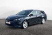 Kia Ceed SW Spirit Ceed sw / cee'd sw  ceed sw / cee?d sw ceed sportswagon gold 1.5 t gdi at|navi|kamera
