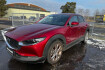Mazda CX-30 Selection Cx 30 selection 2wd led kamera bose hud 360