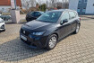 Seat Arona Style Edition style*automatik*sitzheizung*mtl.249