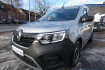 Renault Kangoo Techno kastenwagen tce 130 automatik navi klima tempomat