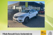 Renault Arkana Equilibre equilibre tce 140*klima*automatik*radio*pdc*lm